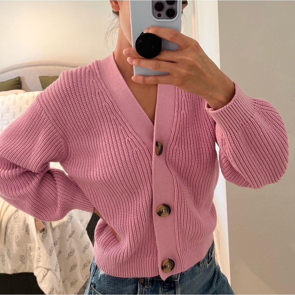 H&M Cardigan